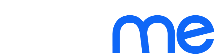 INVITME